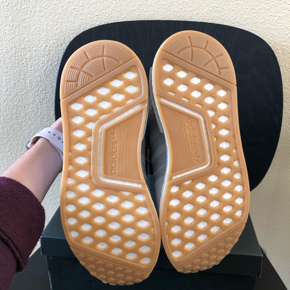 ❣️NMD R1❣️ - Picture 6 of 7